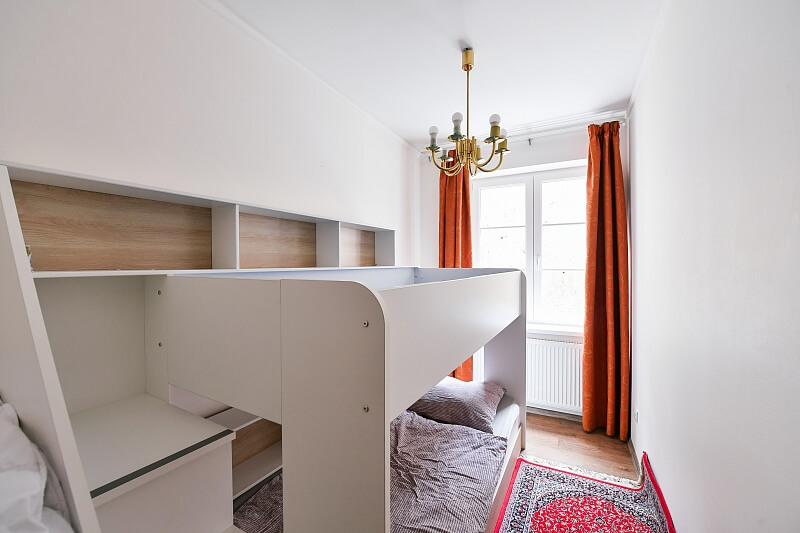 Vřídelní, Karlovy Vary - Karlovy Vary | Prodej, Byt 3+kk, 66 m²