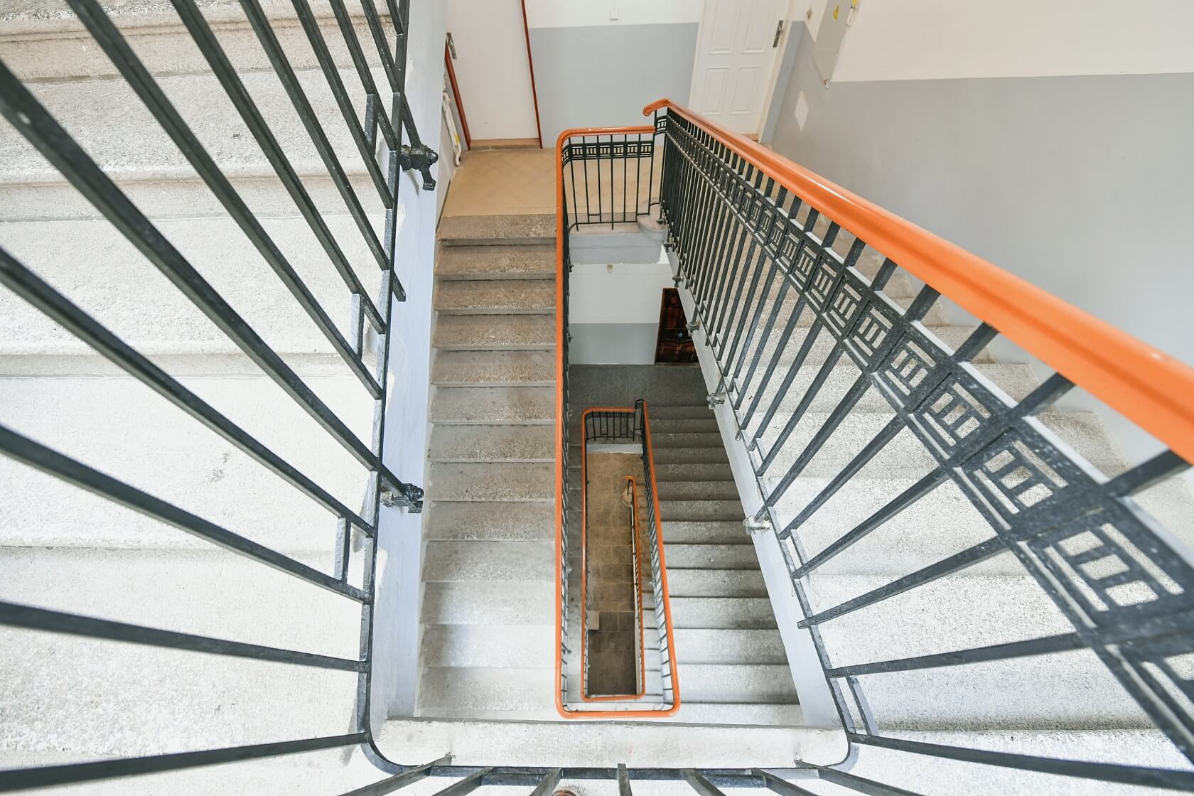 Vřídelní, Karlovy Vary - Karlovy Vary | Sale, Apartment Two-bedroom (3+kk), 66 m²