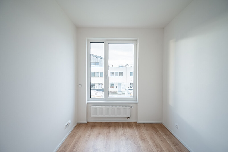 Oldřichovská, Ďáblice - Prague 8 | Rent, House Three-bedroom (4+kk), 120 m²