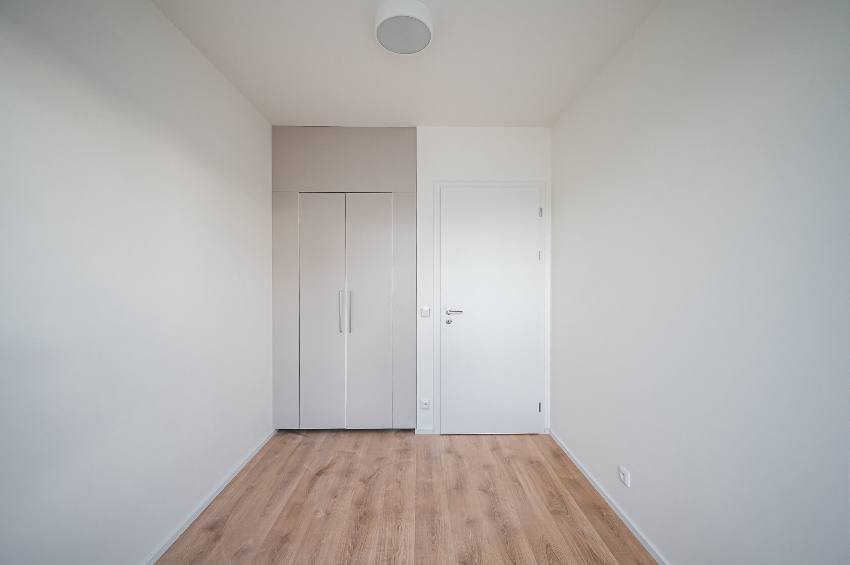 Oldřichovská, Ďáblice - Praha 8 | Pronájem, Rodinný dům 4+kk, 120 m²