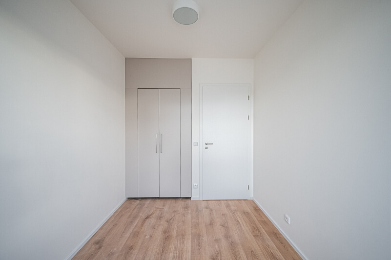 Oldřichovská, Ďáblice - Praha 8 | Pronájem, Rodinný dům 4+kk, 120 m²