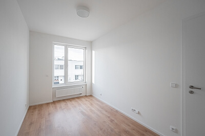 Oldřichovská, Ďáblice - Praha 8 | Pronájem, Rodinný dům 4+kk, 120 m²
