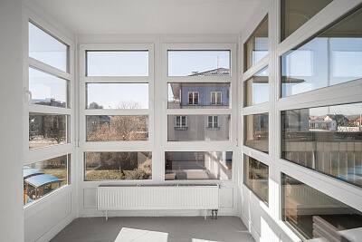 Jaromíra Vejvody, Zbraslav - Prague 5 | Rent, Apartment Two-bedroom (3+kk), 164 m²