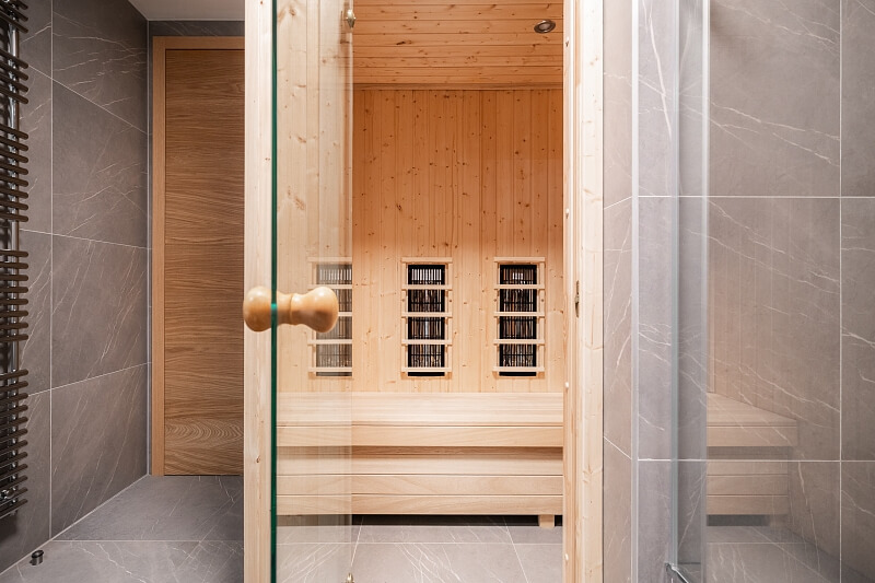 Lipno nad Vltavou - Český Krumlov | Prodej, Byt 2+kk, 100 m²