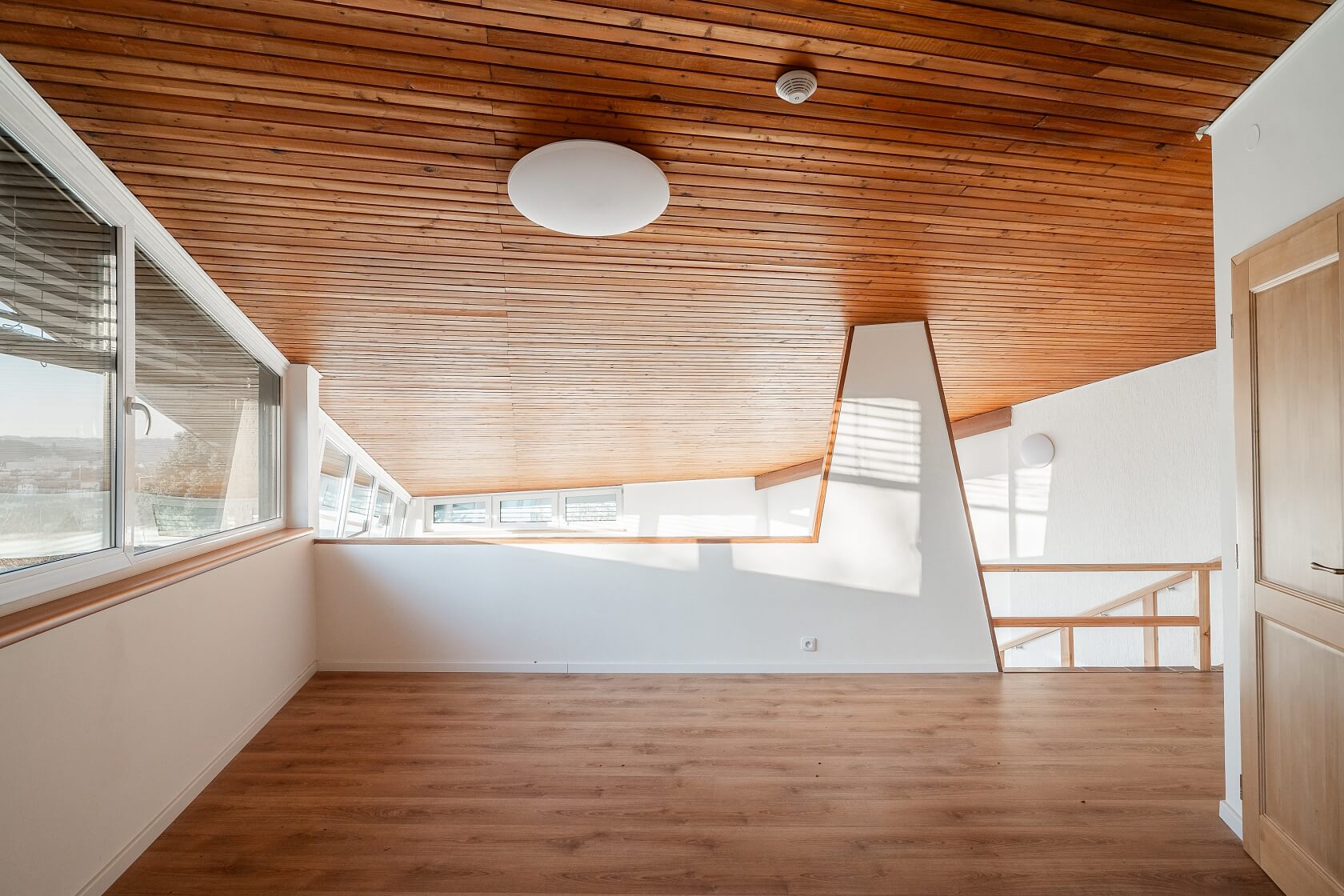 Nad Lomem, Braník - Praha 4 | Pronájem, Rodinný dům 4+1, 184 m²