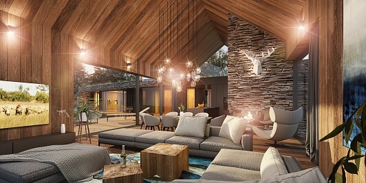 Na Kuželáku, Vonoklasy - Praha-západ | Sale, Land, 1 715 m²