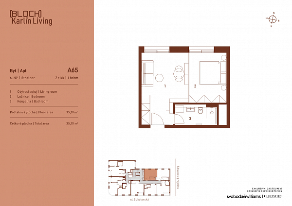 Floor plan 4