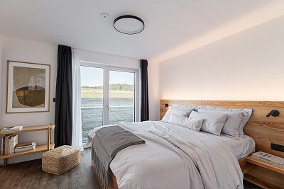 Chlum, Volary - Prachatice | Sale, Residential project