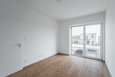 Pražská, Chýně - Praha-západ | Prodej, Rodinný dům 4+kk, 102 m²