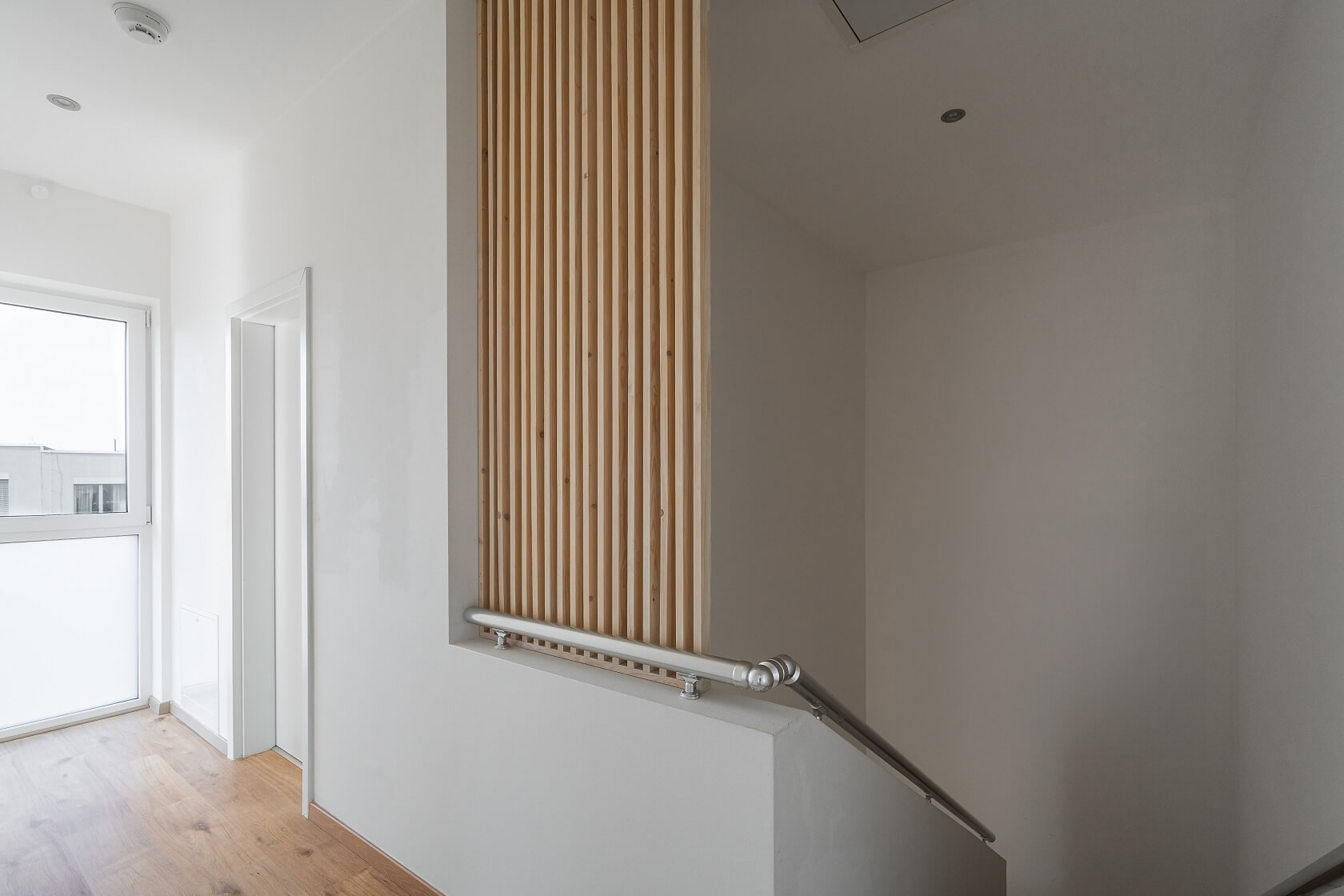 Pražská, Chýně - Praha-západ | Prodej, Rodinný dům 4+kk, 102 m²