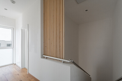 Pražská, Chýně - Praha-západ | Sale, House Three-bedroom (4+kk), 102 m²