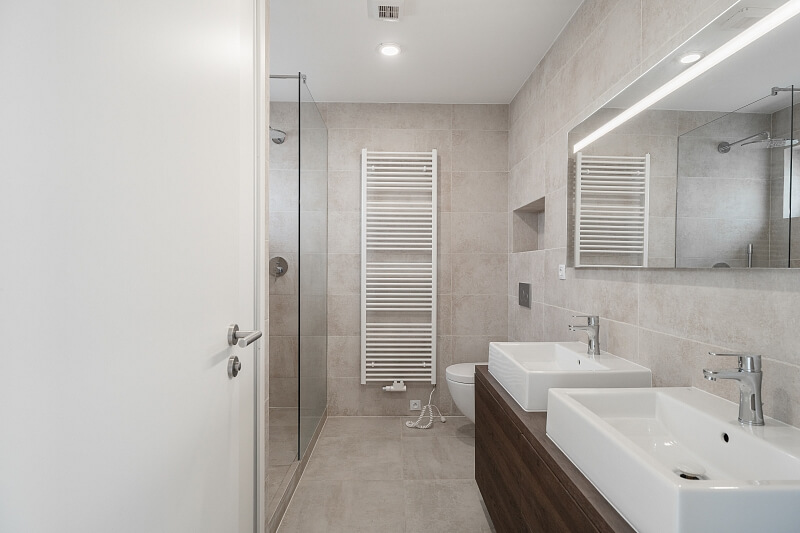 Pražská, Chýně - Praha-západ | Sale, House Three-bedroom (4+kk), 102 m²