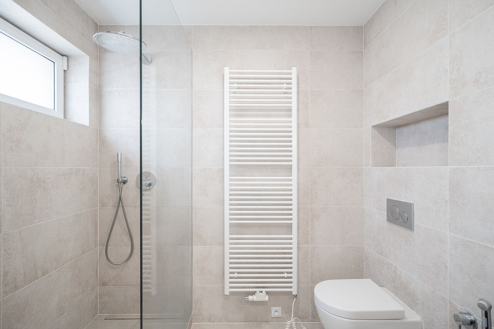 Pražská, Chýně - Praha-západ | Prodej, Rodinný dům 4+kk, 102 m²