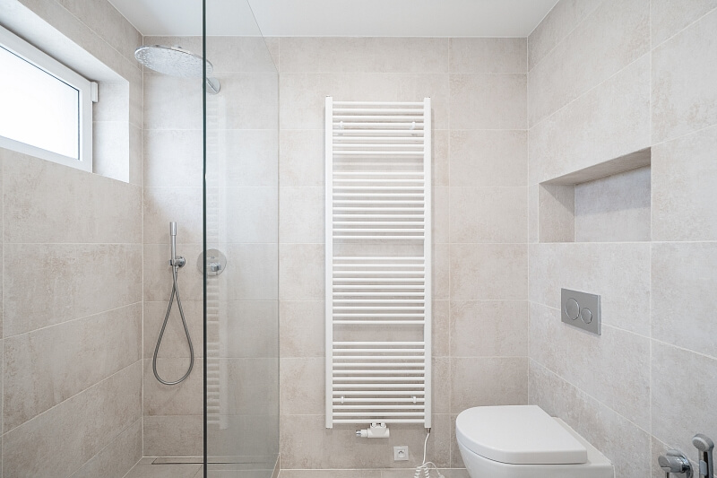 Pražská, Chýně - Praha-západ | Prodej, Rodinný dům 4+kk, 102 m²