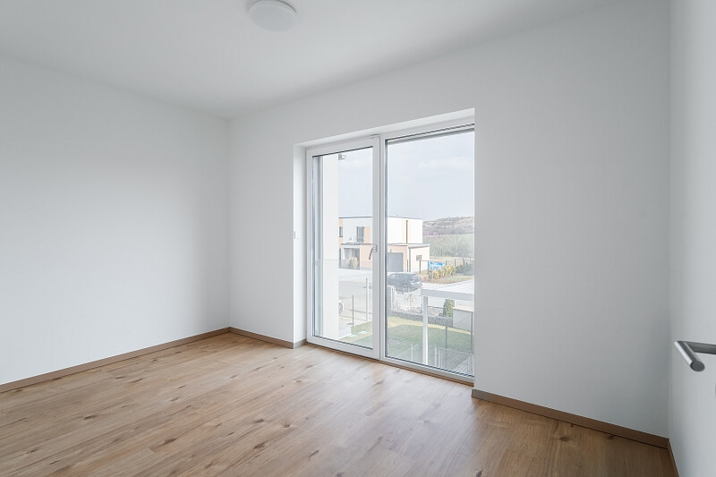 Pražská, Chýně - Praha-západ | Prodej, Rodinný dům 4+kk, 102 m²
