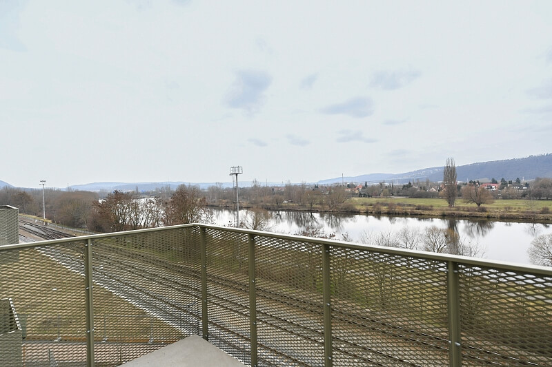 Kolmanova, Modřany - Praha 4 | Pronájem, Byt 4+kk, 109 m²