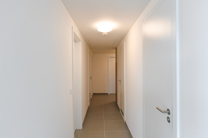 Kolmanova, Modřany - Praha 4 | Pronájem, Byt 4+kk, 109 m²