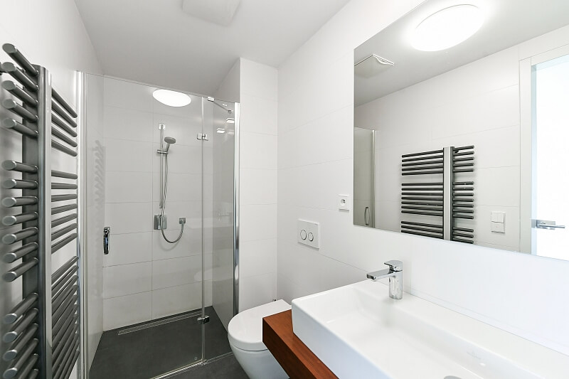 Holečkova, Smíchov - Praha 5 | Pronájem, Byt 2+kk, 70 m²