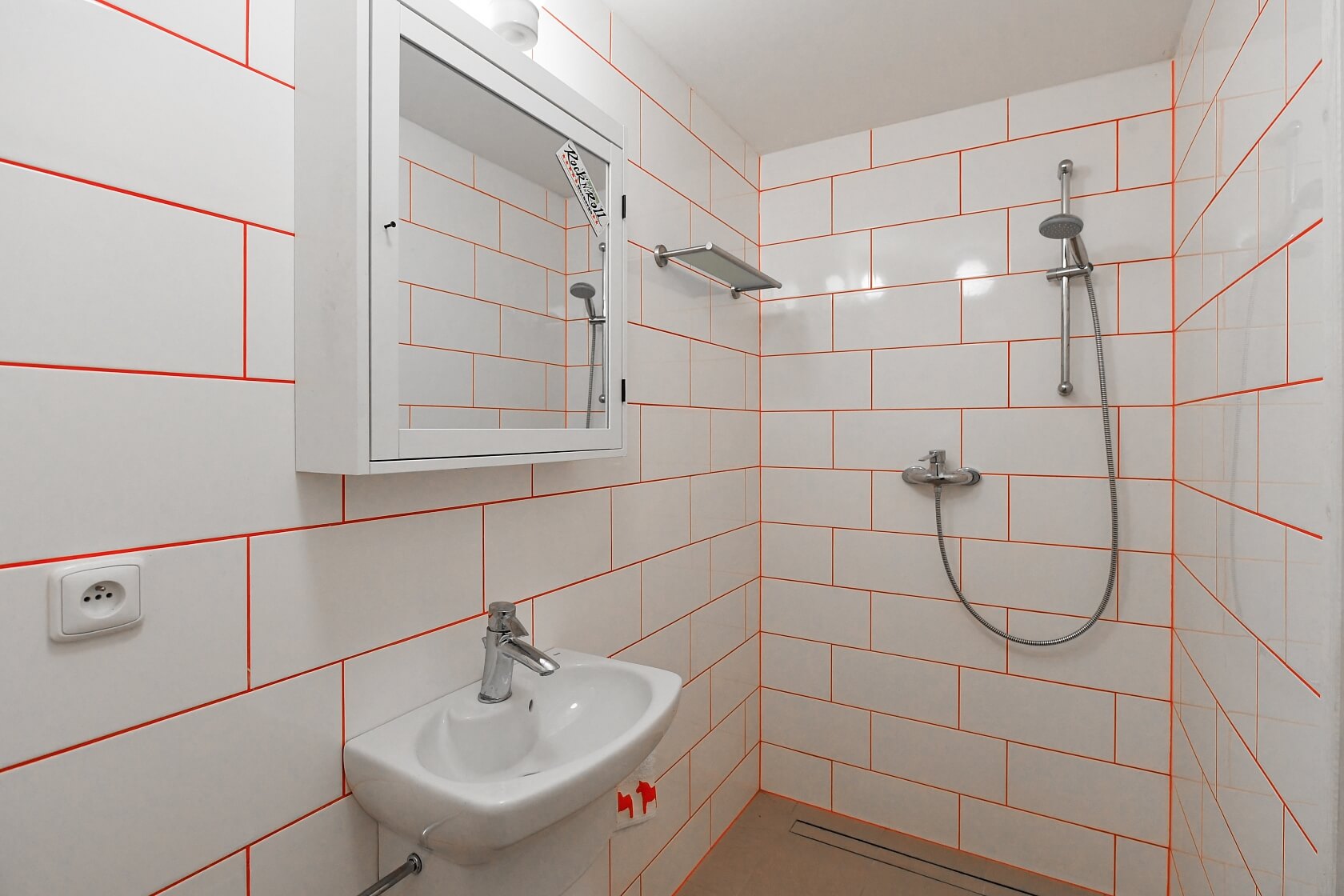 Mikulášovice - Děčín | Prodej, Rodinný dům 5+1, 159 m²