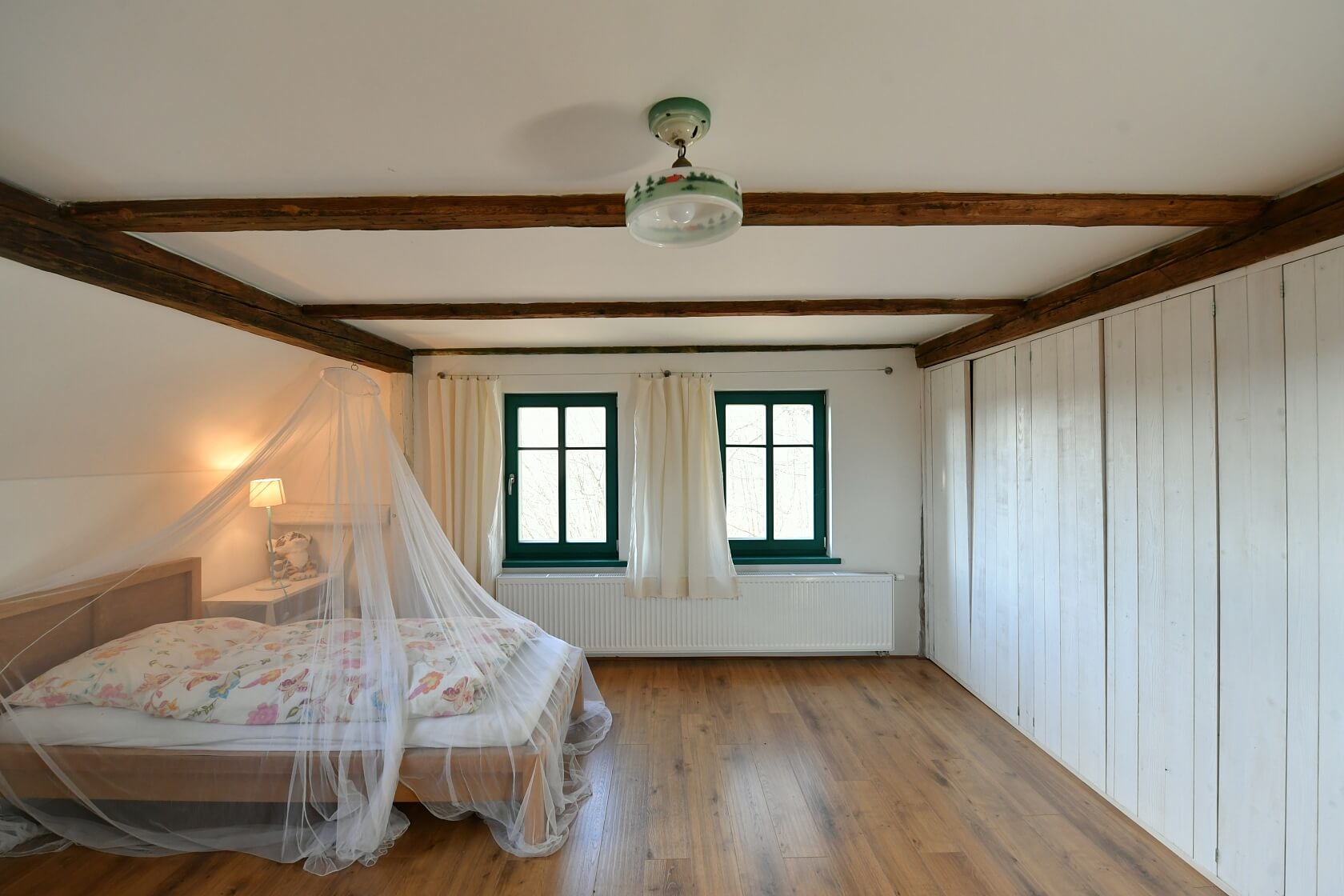 Mikulášovice - Děčín | Prodej, Rodinný dům 5+1, 159 m²