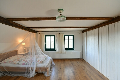 Mikulášovice - Děčín | Sale, House Four-bedroom (5+1), 159 m²