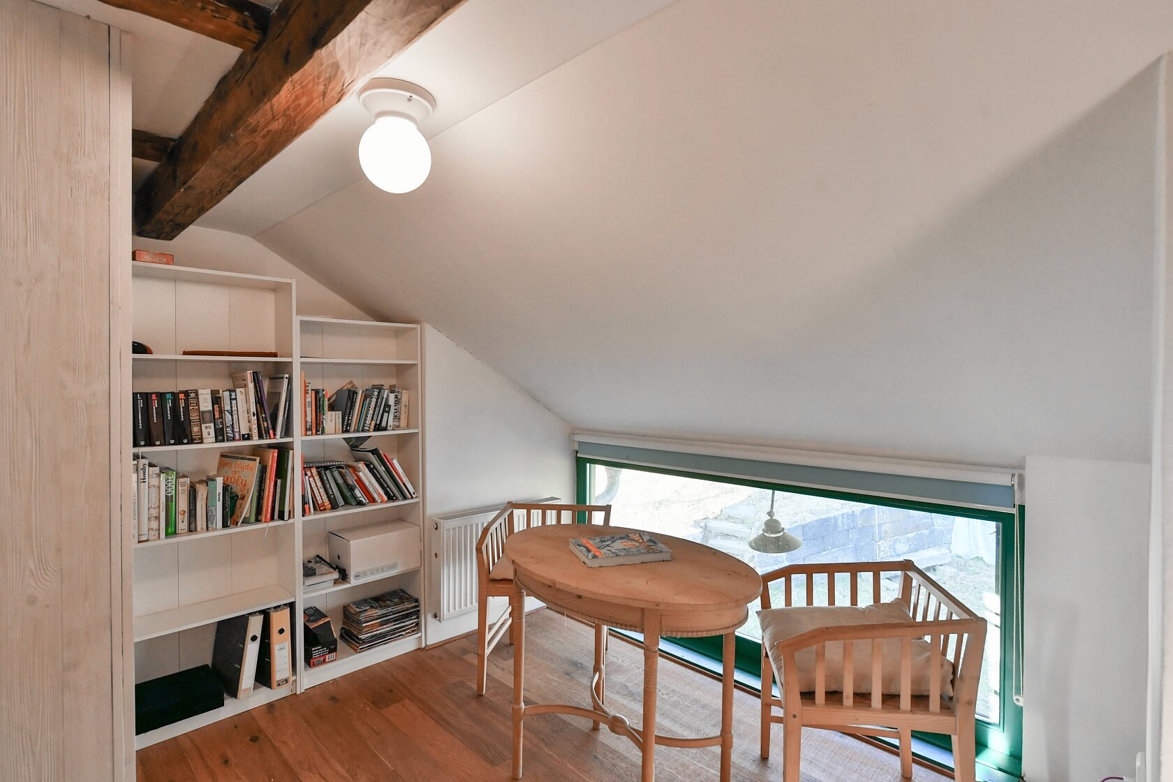 Mikulášovice - Děčín | Prodej, Rodinný dům 5+1, 159 m²