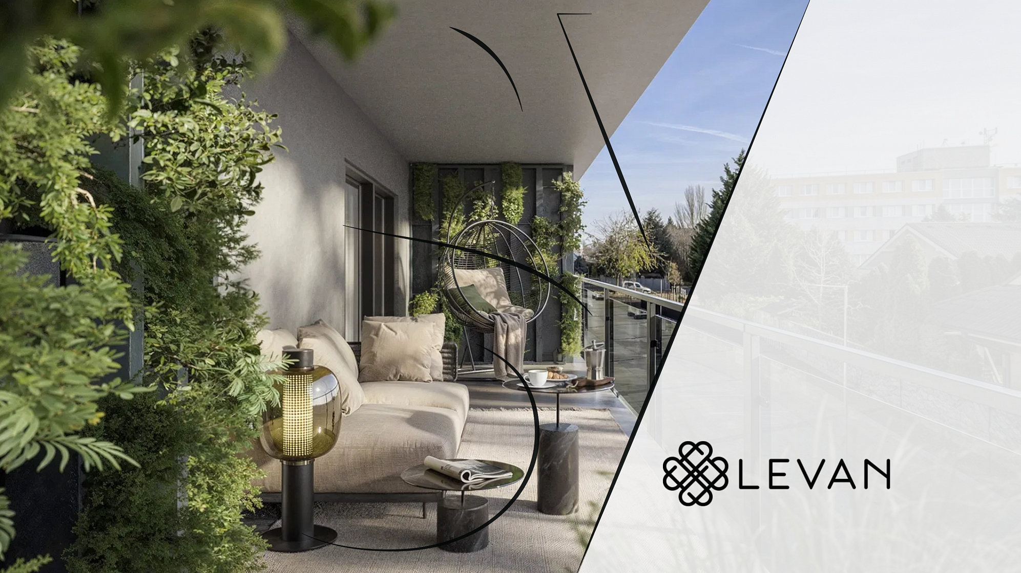 Trnavský kraj, Trnava | Prodej, Byt 2+kk, 64 m²