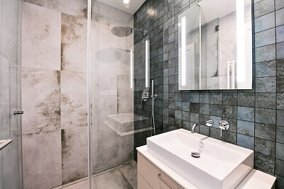 Na Spojce, Vršovice - Praha 10 | Pronájem, Byt 2+kk, 42 m²