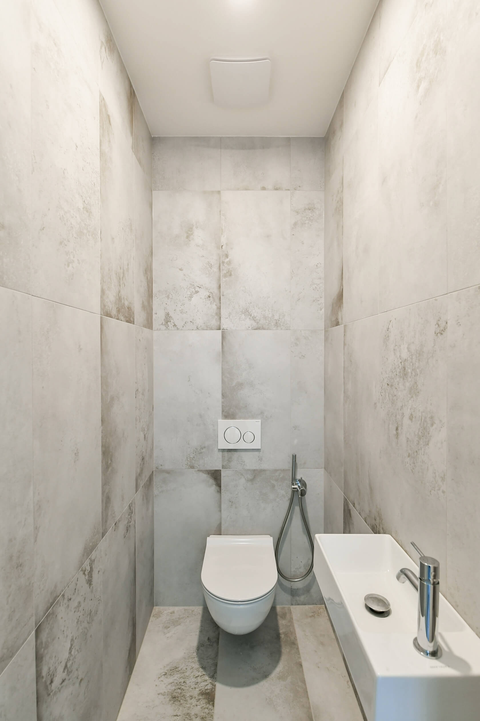 Na Spojce, Vršovice - Praha 10 | Pronájem, Byt 2+kk, 42 m²