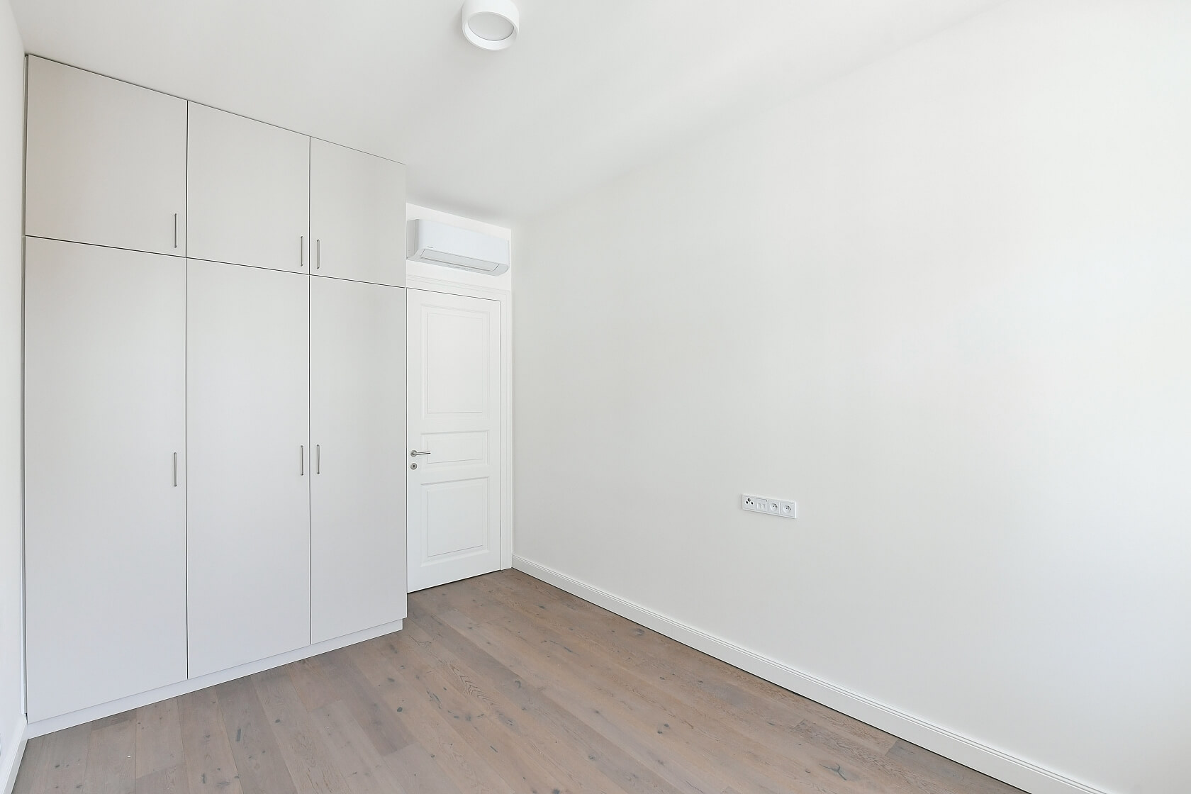 Na Spojce, Vršovice - Praha 10 | Pronájem, Byt 2+kk, 42 m²