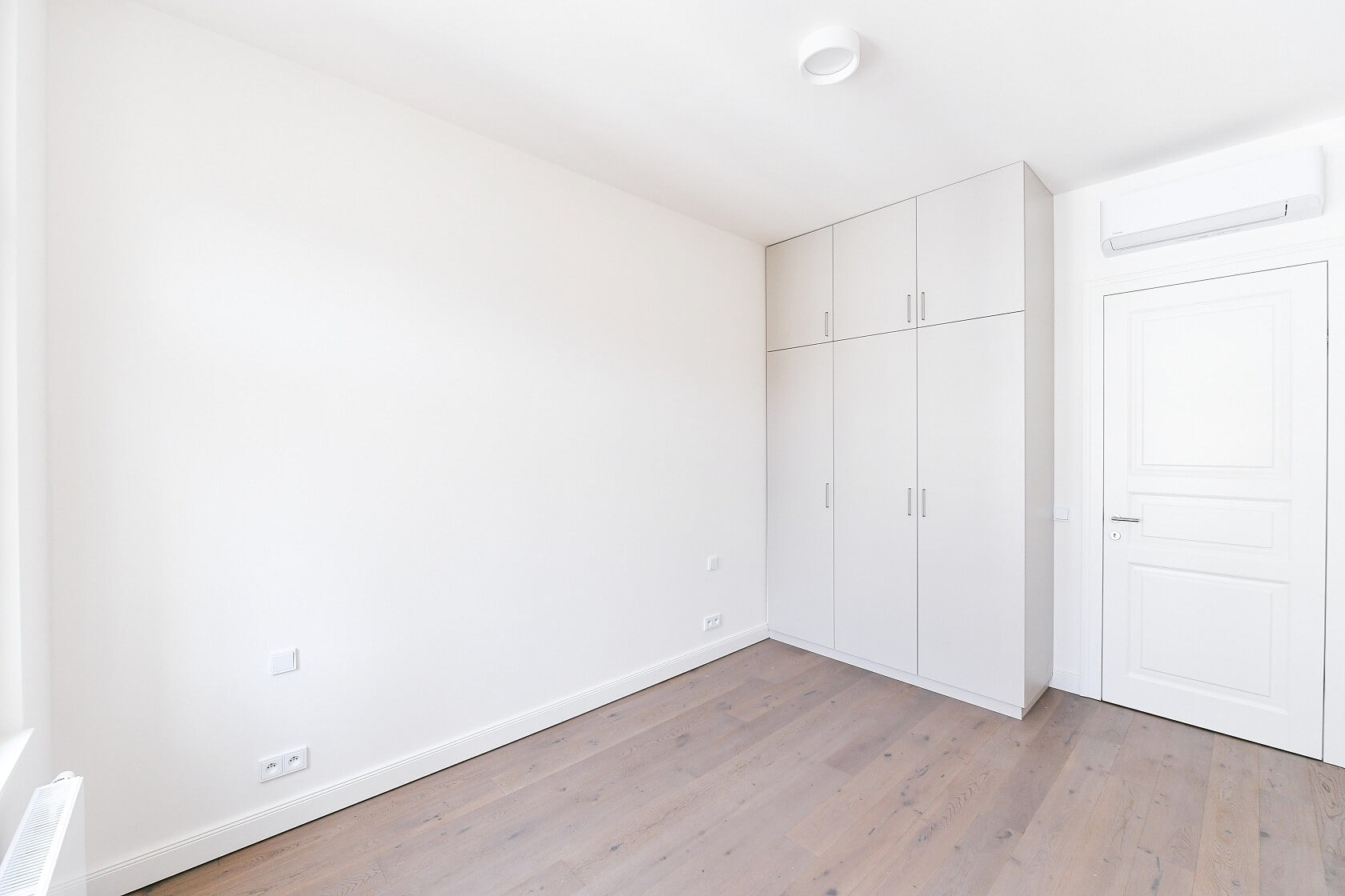 Na Spojce, Vršovice - Praha 10 | Pronájem, Byt 2+kk, 42 m²