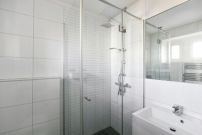 Zelená, Dejvice - Praha 6 | Pronájem, Byt 3+kk, 84 m²