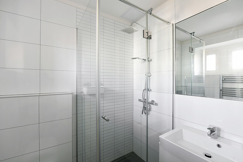 Zelená, Dejvice - Praha 6 | Pronájem, Byt 3+kk, 84 m²