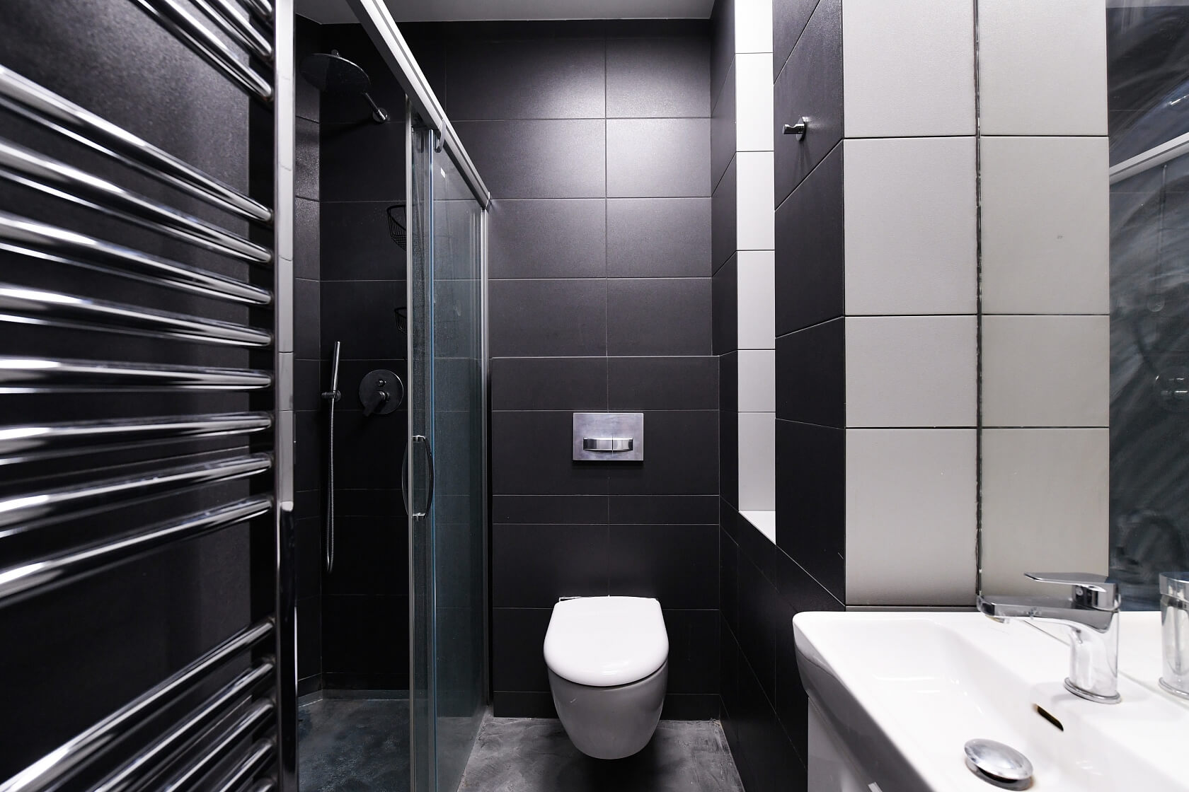 Dlouhá, Staré Město - Praha 1 | Pronájem, Byt 2+1, 75 m²