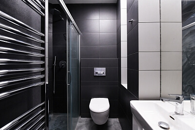 Dlouhá, Staré Město - Praha 1 | Pronájem, Byt 2+1, 75 m²