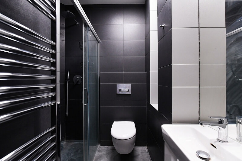 Dlouhá, Staré Město - Praha 1 | Pronájem, Byt 2+1, 75 m²