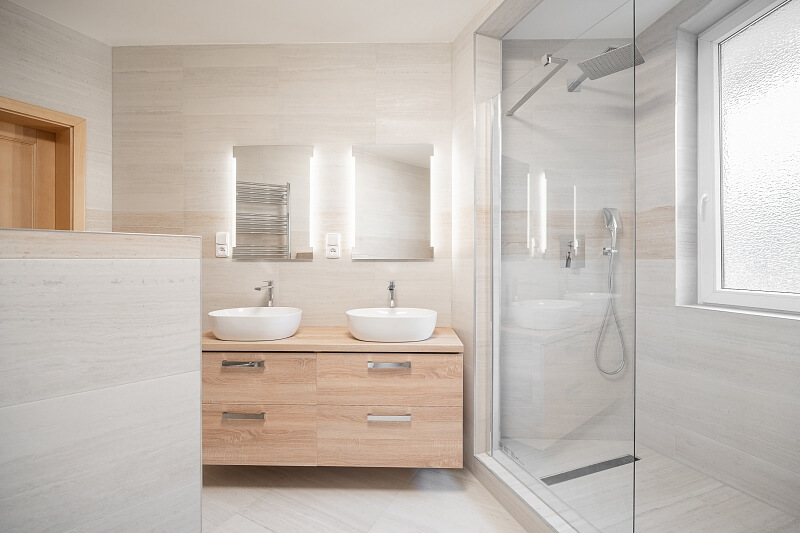 Nad Lomem, Braník - Praha 4 | Pronájem, Rodinný dům 4+1, 184 m²