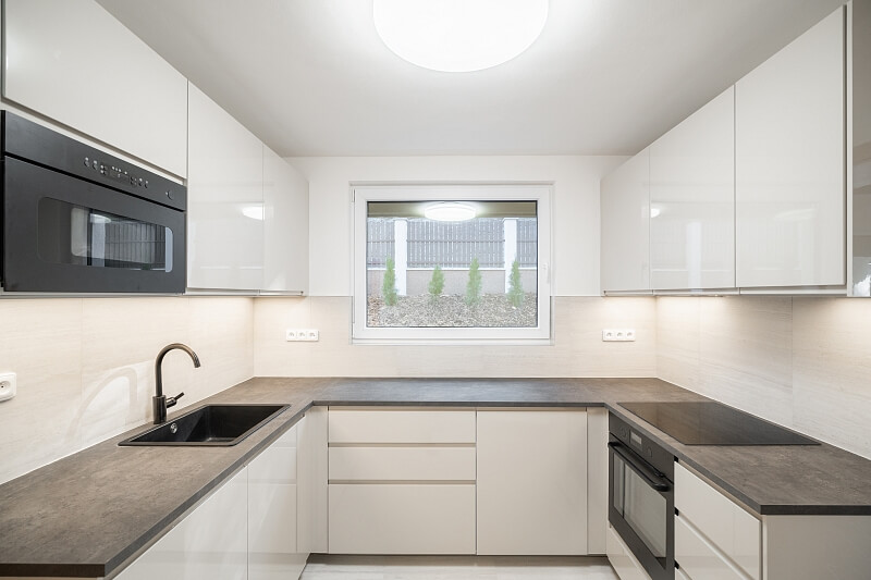 Nad Lomem, Braník - Praha 4 | Pronájem, Rodinný dům 4+1, 184 m²