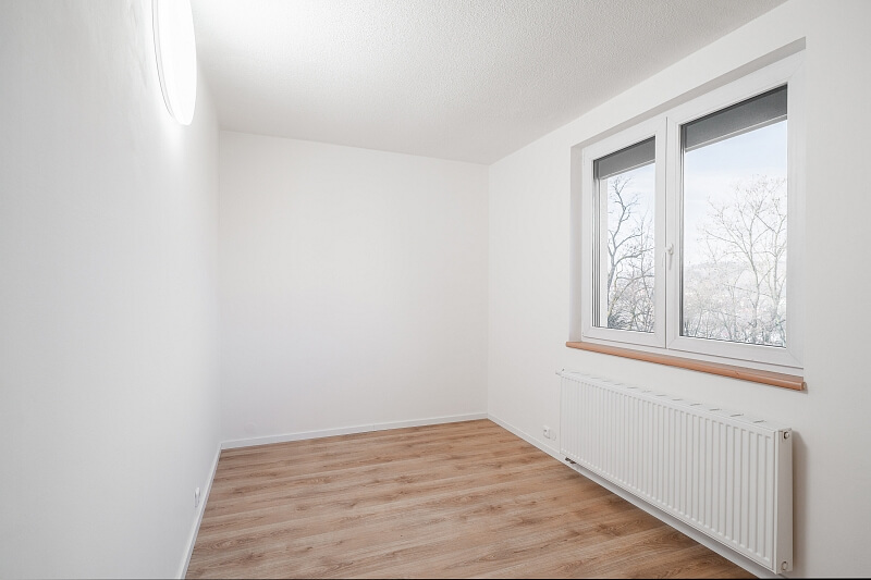 Nad Lomem, Braník - Praha 4 | Pronájem, Rodinný dům 4+1, 184 m²