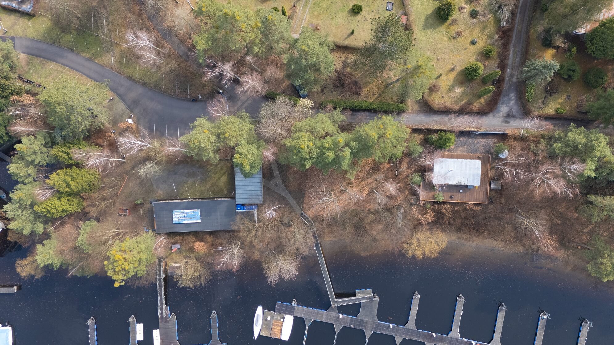 Slapy - Praha-západ | Prodej, Pozemek, 411 m²