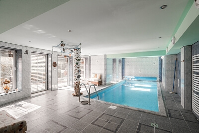 Milešov, Velemín - Litoměřice | Prodej, Rodinný dům 6+kk, 255 m²