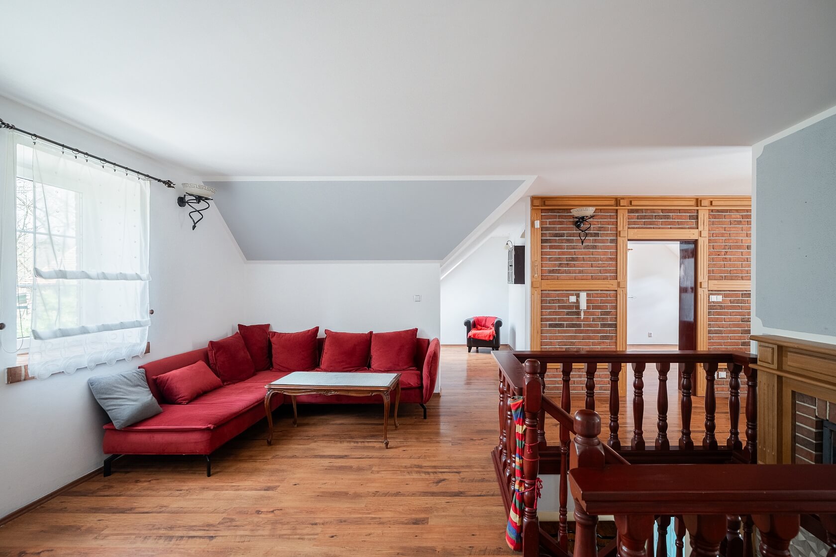 Milešov, Velemín - Litoměřice | Prodej, Rodinný dům 6+kk, 255 m²