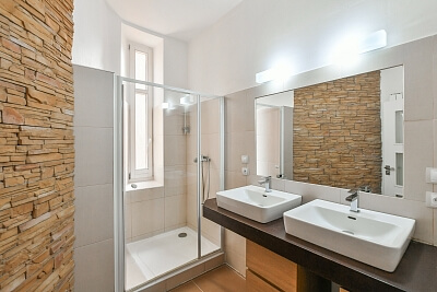 Eliášova, Dejvice - Praha 6 | Prodej, Byt 3+1, 85 m²