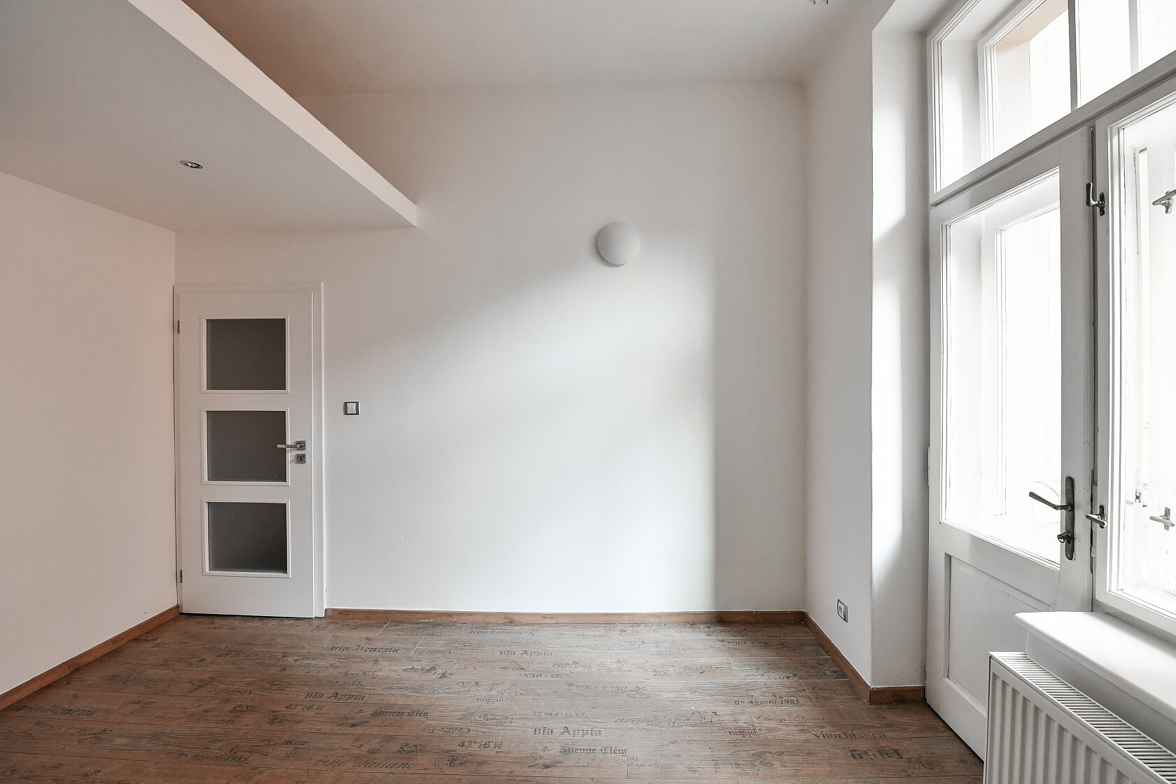 Eliášova, Dejvice - Praha 6 | Prodej, Byt 3+1, 85 m²