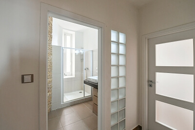 Eliášova, Dejvice - Praha 6 | Prodej, Byt 3+1, 85 m²