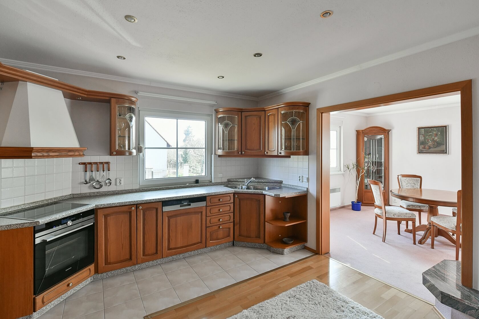 Za Křížkem, Slivenec - Praha 5 | Prodej, Rodinný dům 4+1, 215 m²