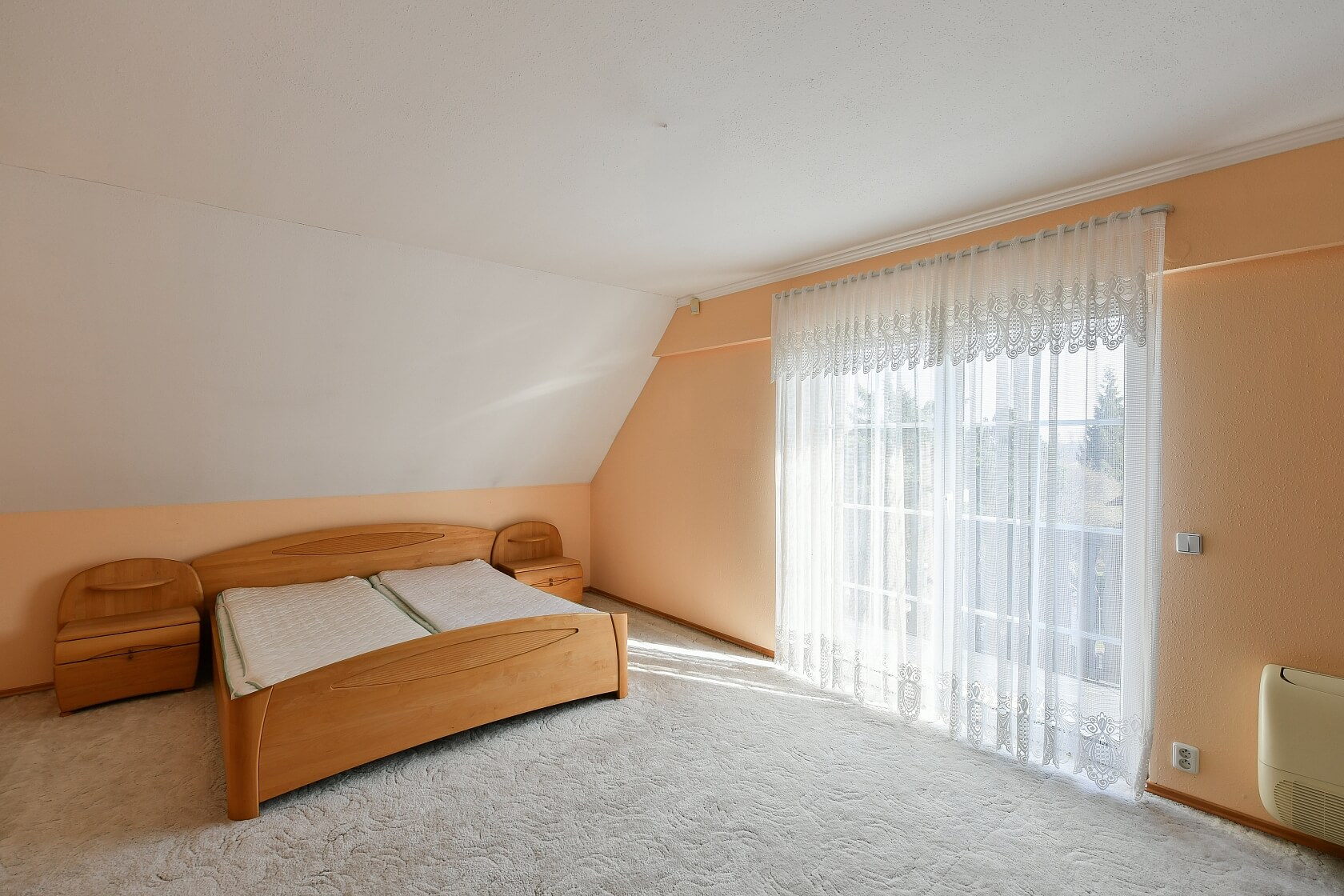 Za Křížkem, Slivenec - Praha 5 | Prodej, Rodinný dům 4+1, 215 m²