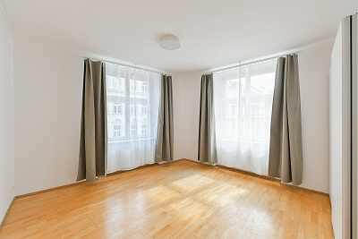 Ladova, Nové Město - Praha 2 | Pronájem, Byt 4+kk, 112 m²