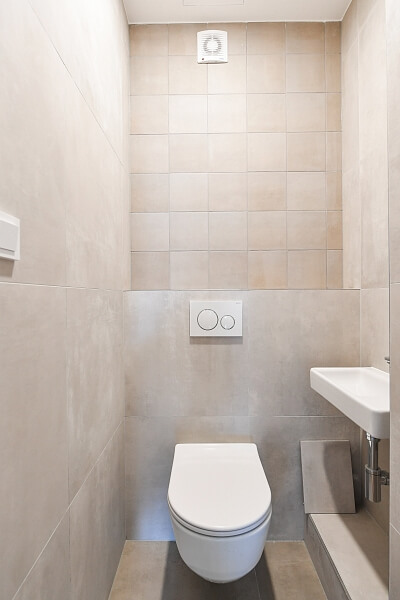 Ladova, Nové Město - Praha 2 | Pronájem, Byt 4+kk, 112 m²