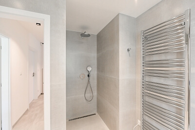 Na Vypichu, Břevnov - Praha 6 | Pronájem, Byt 4+kk, 90 m²